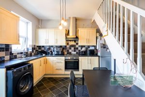 Photo 17- click for photo gallery